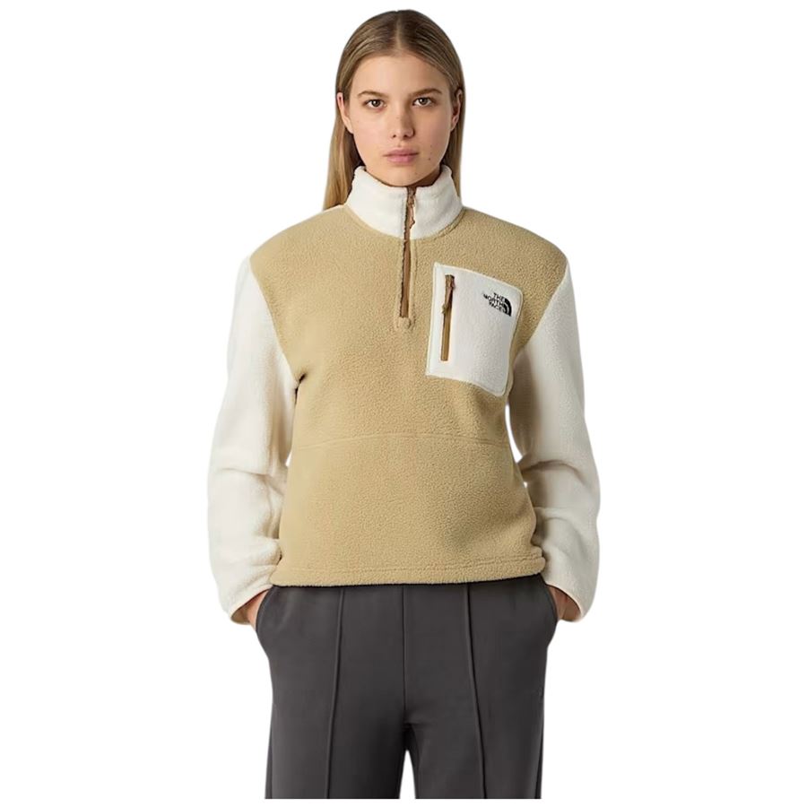  The North Face | NF0A8E893CG